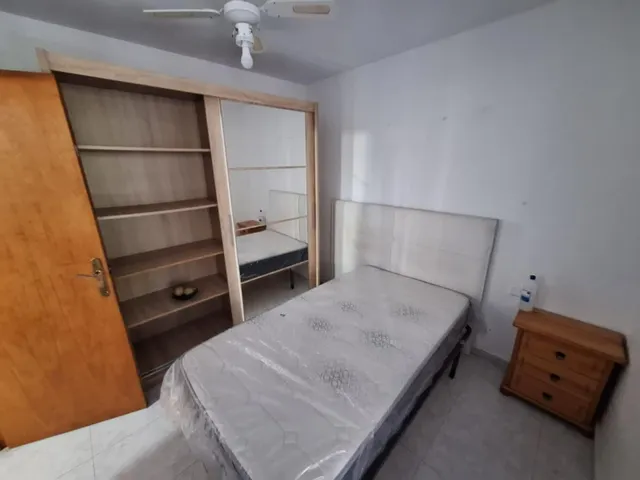 Quad 5 habitaciones 97m² en venta - Carrefour — 40