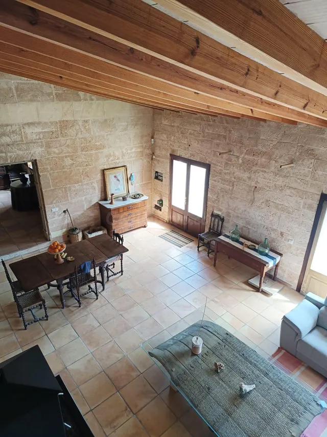 Finca Rustica en la zona de Manacor !!! - foto 3
