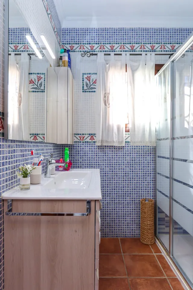 Chalet 3 habitaciones 110m² en venta - South of spain — 21