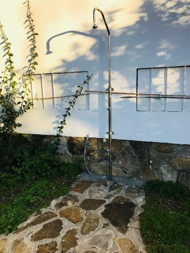 Apartamentos espectaculares en Bolonia — 42