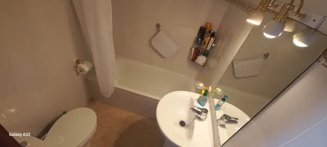 Apartamento 1 habitación 49m² en venta - Riviera del sol — 12
