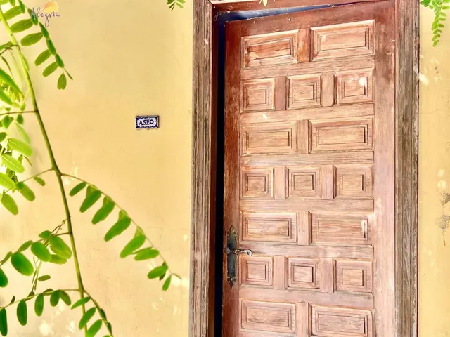 EL NUEVO LUJO: VILLA MEDITERRANEA CON 11.559m2 DE PRIVACIDAD — 35