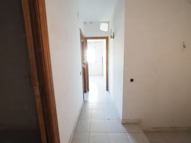SE VENDE CASA INDEPENDIENTE EN OLESA DE BONESVALLS — 30