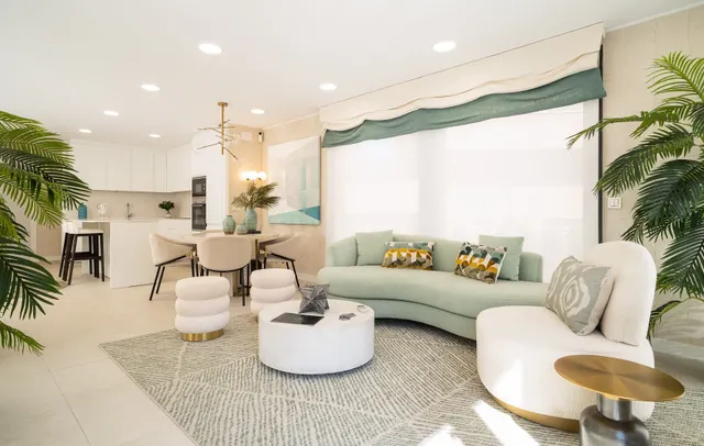 Apartamento 4 habitaciones 170m² en venta - El Saltillo - foto 4