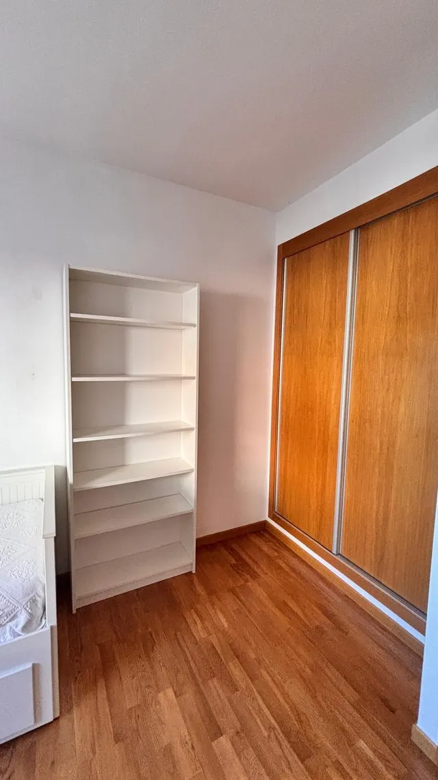 Apartamento en Murcia ( zona principe de asturias ) — 21