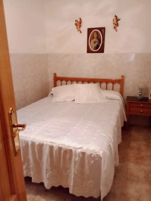 Fantástica vivienda en planta baja — 7