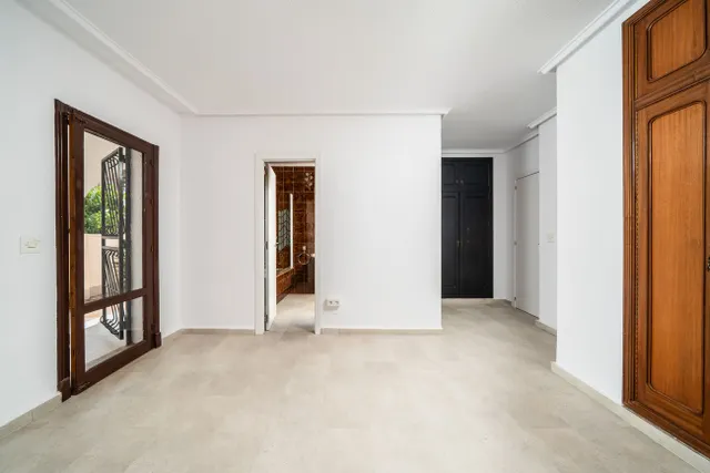 Villa 5 habitaciones 223m² en venta - La siesta — 49
