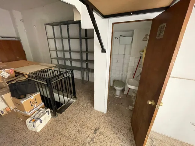 Gran oportunidad de local comercial Céntrico Perú con opción - foto 4