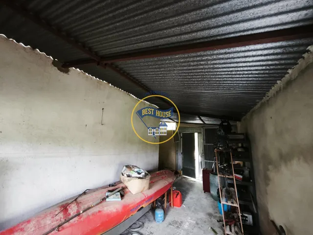 ¡¡¡OPORTUNIDAD!!! ENCANTADORA CASA DE CAMPO EN EXCLUSIVA EN ONTINYENT CON LUZ Y AGUA — 20