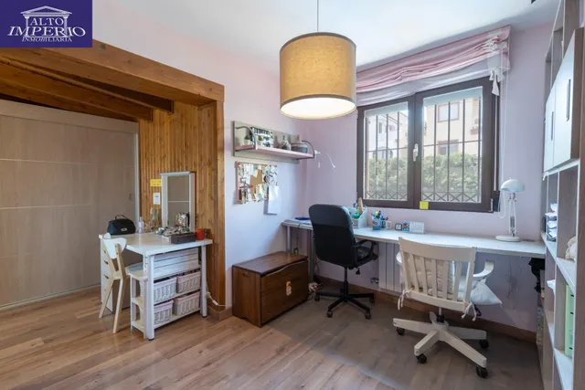 Exclusiva vivienda premium en La Zubia — 48