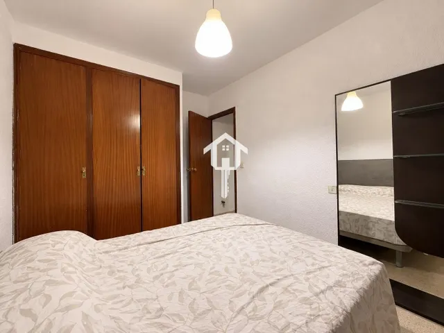 Planta baja en venta en alicnate. zona de altozano, 88m2, 3 habitación es, 1 baño, edificio con ascensor — 20