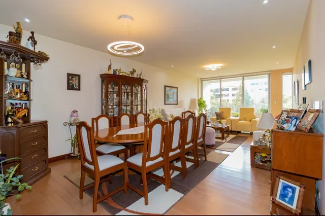 Apartamento 3 habitaciones 153m² en venta - Tupuraya - foto 2
