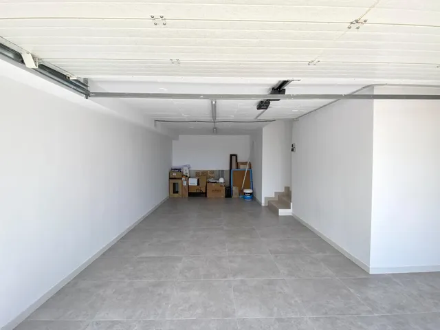 CHALET DE LUJO CON PISCINA, VISTAS AL MAR Y SOLÁRIUM PRIVADO — 30
