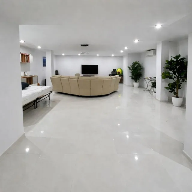Descubre tu Villa de Lujo en Villamartín, Orihuela Costa ✨ — 7