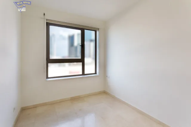 Piso en alquiler en Diagonal Mar — 15