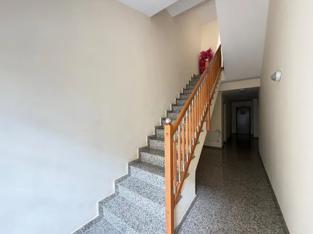 Bungalow 2 habitaciones 75m² en venta - Doña Pepa — 9