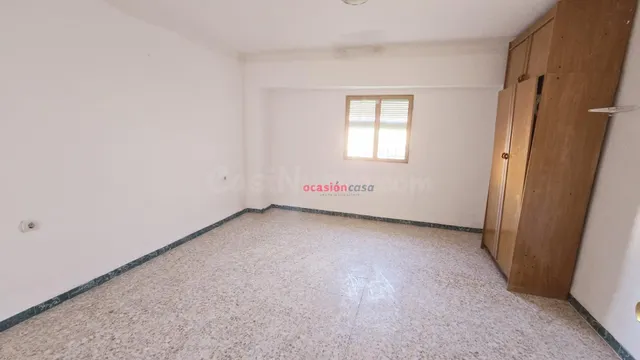SE VENDE CASA ECONOMICA EN VVA DE CORDOBA — 2