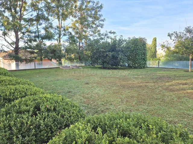 Villa moderna y privada en la Nueva Milla de Oro, Estepona - foto 5