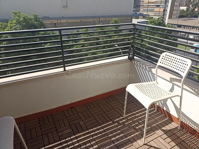 OPORTUNIDAD EN NERVIÓN - foto 2