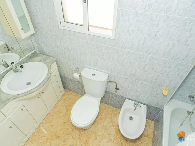 Apartamento 2 habitaciones 54m² en venta - torrevieja — 24