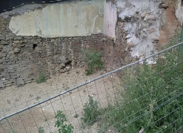 Piso 36m² en venta - Riaño - Barros