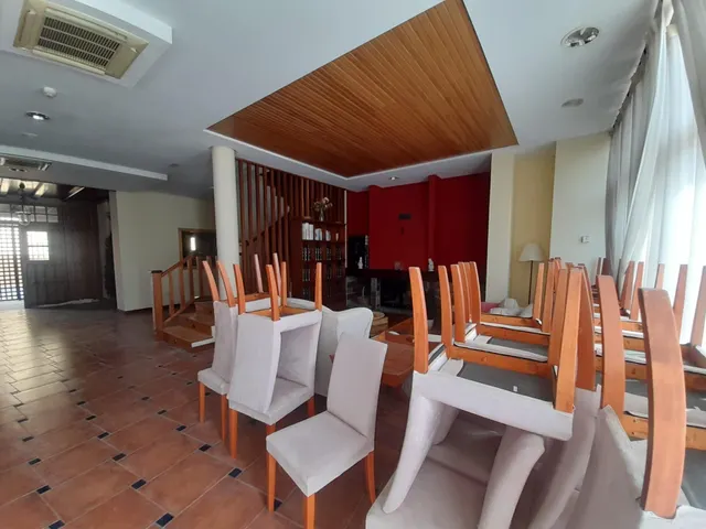 PRECIOSO EDIFICIO  A LA VENTA EN SIMANCAS (VALLADOLID) — 11