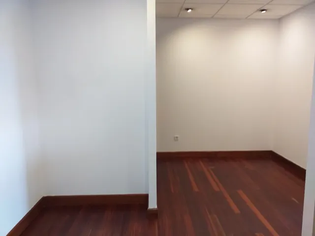 ESTUPENDA OFICINA EN VENTA CAZOÑA ALISAL — 8