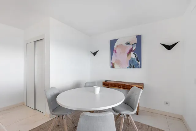 Apartamento 2 habitaciones 122m² en venta - Punta Prima - foto 5