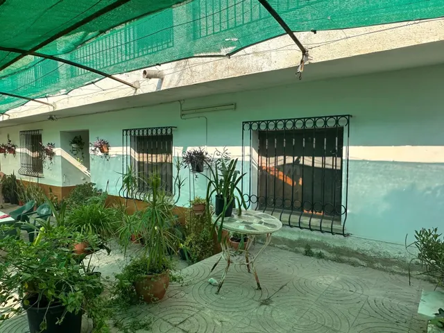 OPORTUNIDAD DE INVERSIÓN VIVIENDA Y RESTAURANTE - foto 2