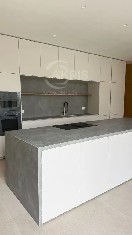 Chalet Pareado en Palafrugell — 34