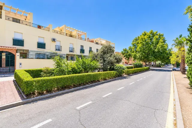 ¡OPORTUNIDAD! CASA JUNTO A ESTACIÓN DE AUTOBUSES