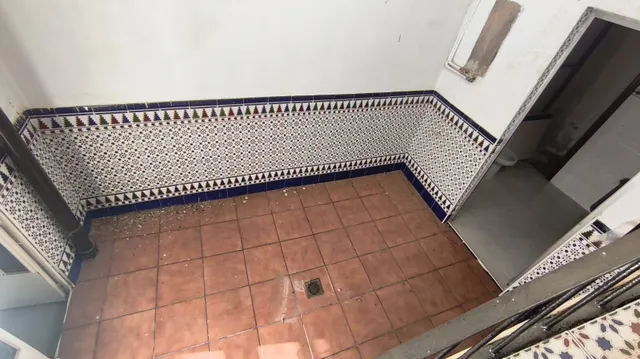 Venta de Casa en Torreperogil, Jaén — 13