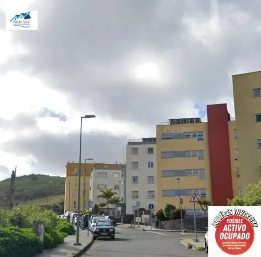 Venta de Garaje en Las Palmas de Gran Canaria (Las Palmas)