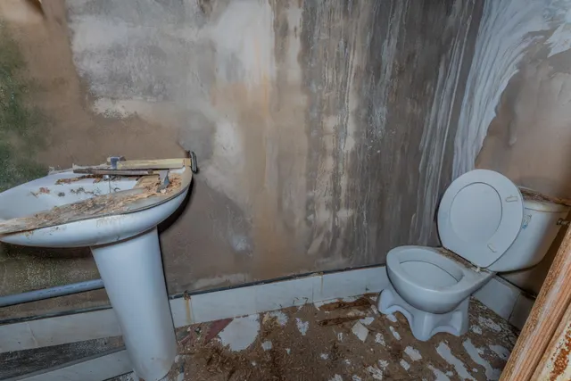 Casa para reformar en Albatera – ¡Crea tu vivienda a medida! — 11