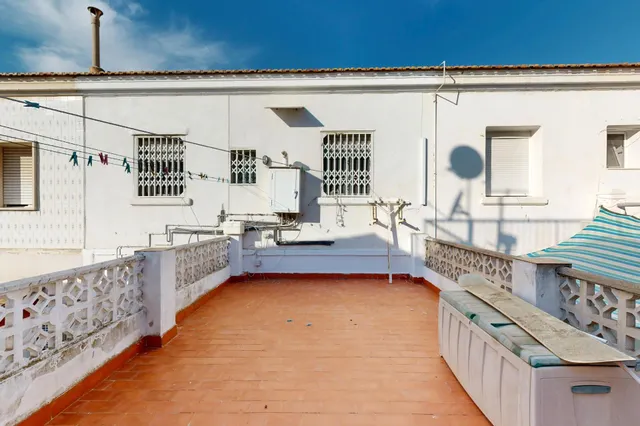 Exclusivo Dúplex en Ciudad Jardín, Cartagena - Ideal para Familias — 34