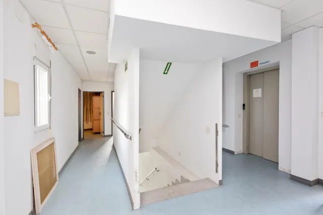 Edificio en venta en El Álamo — 6