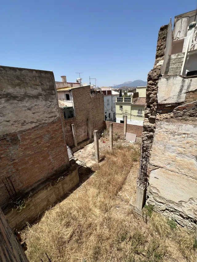 Parcela en venta - South of spain — 4