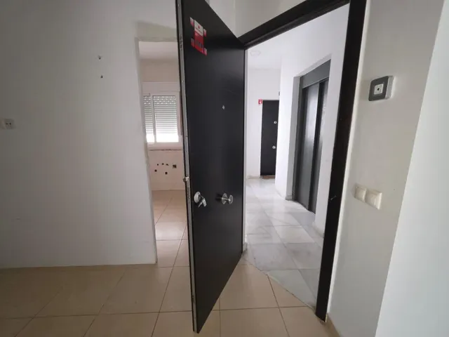 Venta Flash: Piso en Chiclana de la Frontera (Cádiz) – 2 dormitorios y 56 m2 ¡OPORTUNIDAD FLASH! Inmueble en periodo de venta especial hasta el 21 de octubre de 2026. — 10
