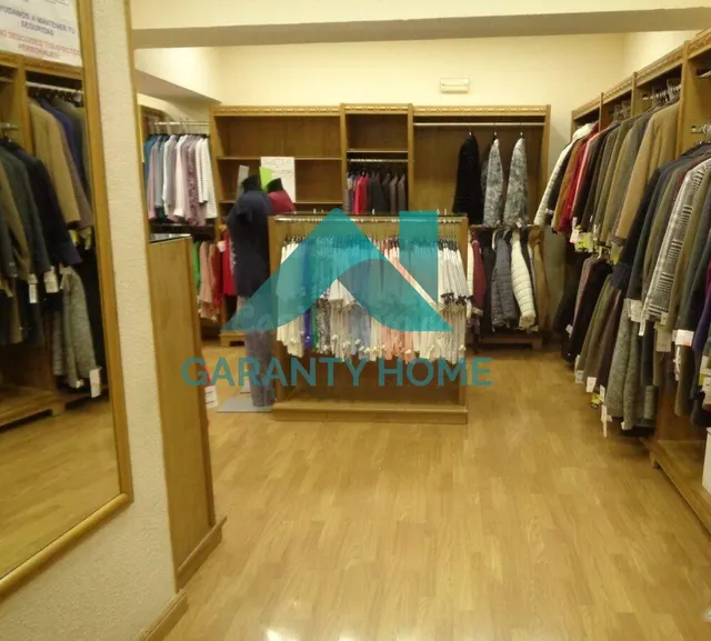 Se vende Local Comercial en zona PINTORES - foto 4