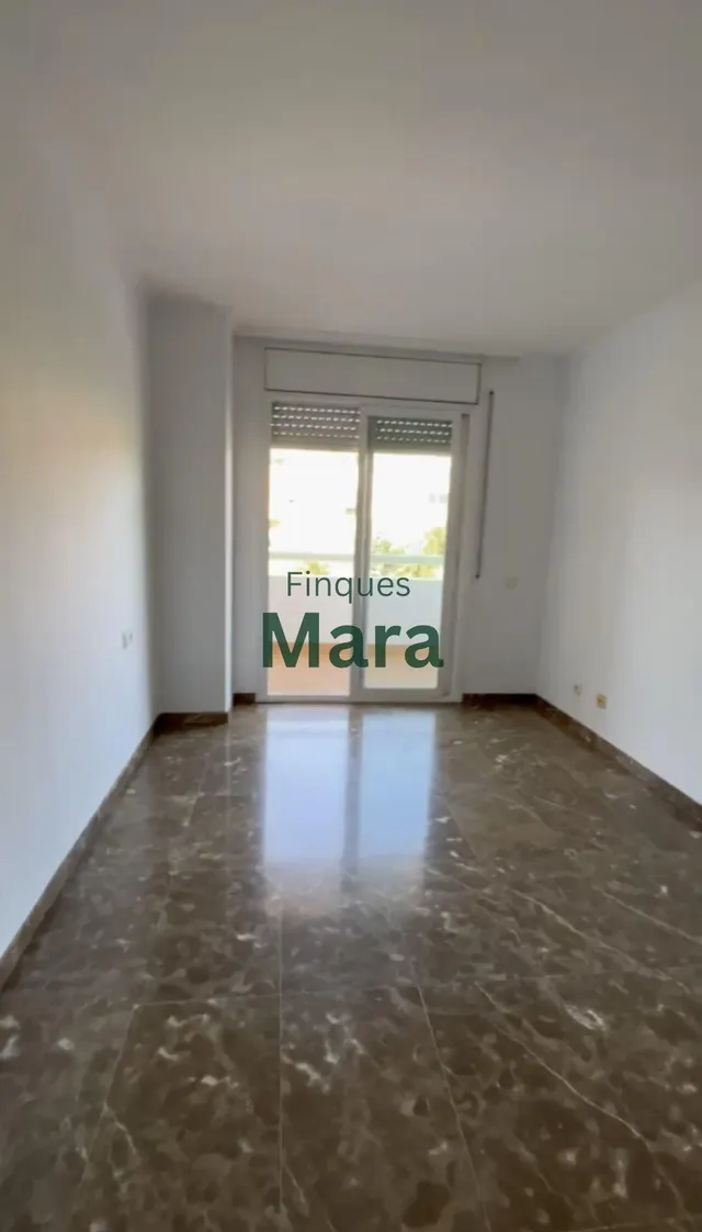 ¡¡¡ÁTICO DUPLEX AMPLIO, LUMINOSO Y CON UNAS VISTAS QUE TE VAN A SORPRENDER!!! — 19