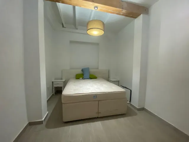 Casa en venta — 17