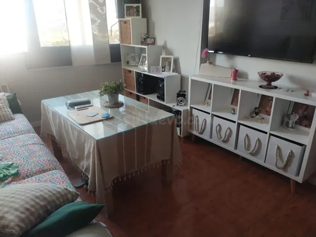 Piso Ideal para Familias en Aguilar de la Frontera - ¡Listo  - foto 3