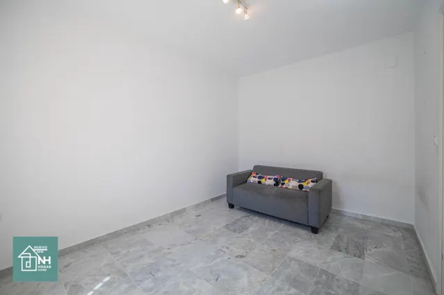 Elegante vivienda con piscina, chimenea y  jardín privado en Cortijo del Aire — 17