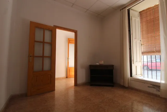 Casa de planta baja en venta en el centro de Torrevieja — 6