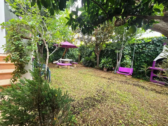 Chalet pareado - Bormujos — 47