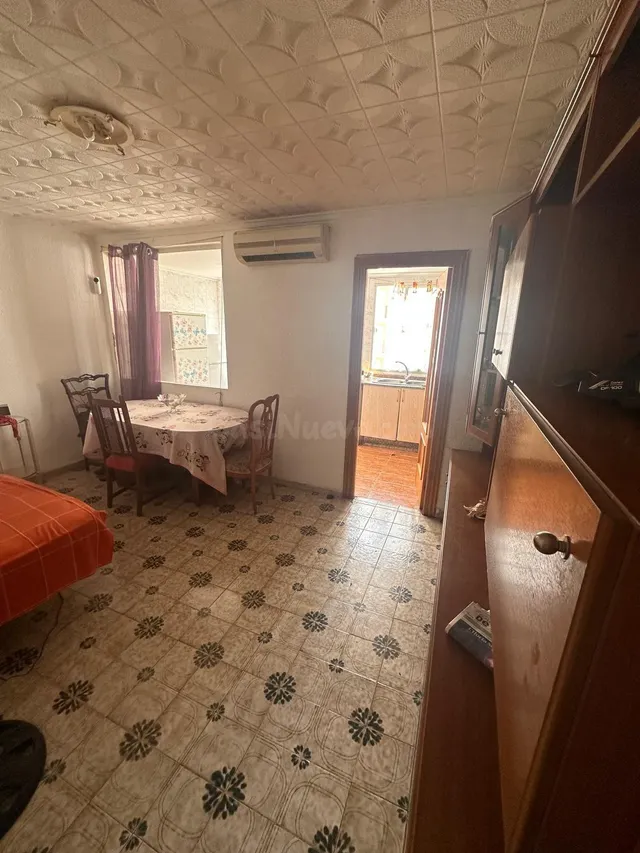 Piso en Venta en Torrent - Valencia