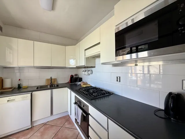 Adosado 3 habitaciones 133m² en venta - Riviera del sol — 11