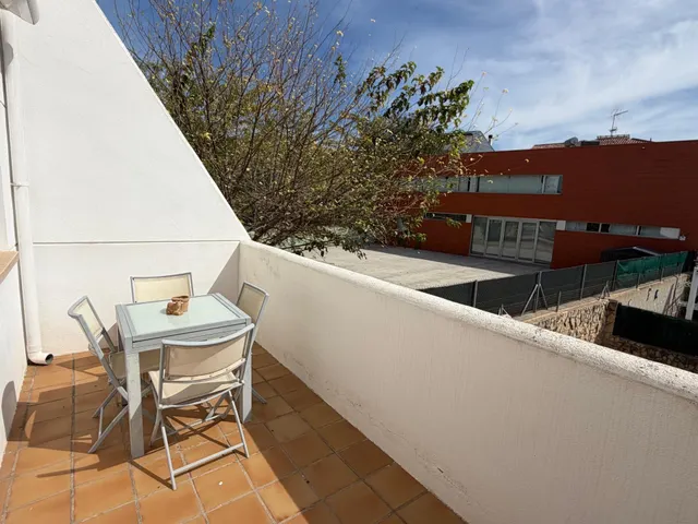 FANTÁSTICA CASA CON JARDÍN Y PISCINA!!! — 13