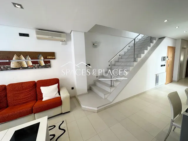 Casa de Lujo Premium en Cullera — 2