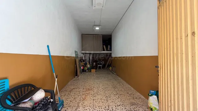 LOCAL COMERCIAL ZONA AUDITORIO CARLET - foto 2
